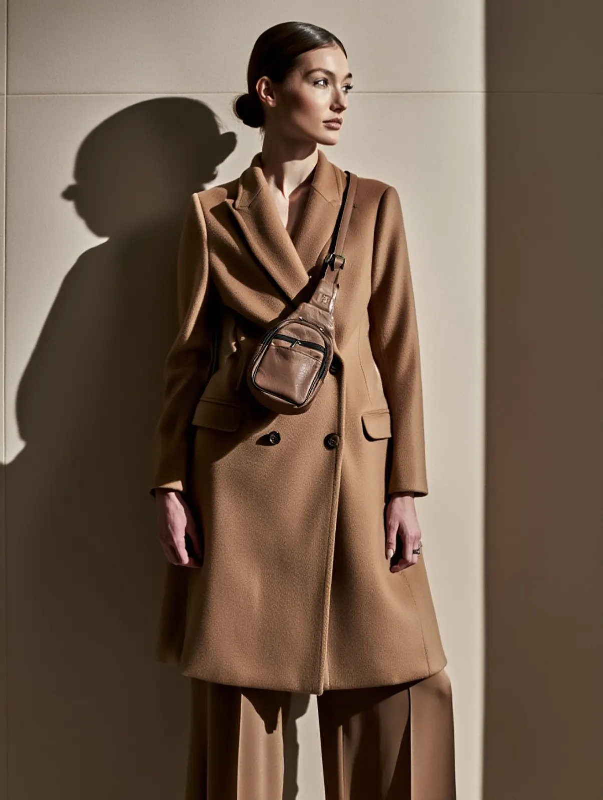 Clay Craft - Image 2