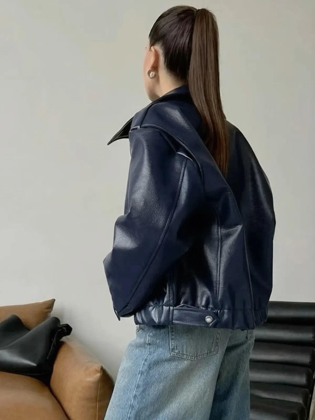 Chrome Blue - Image 2