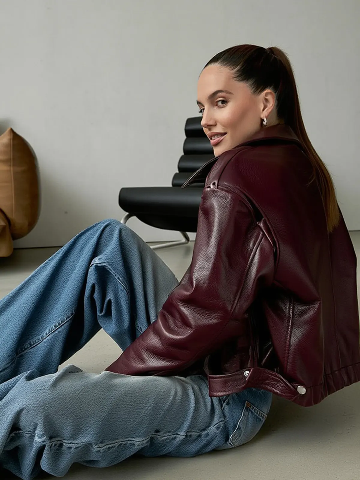 Midnight Muse - Image 2