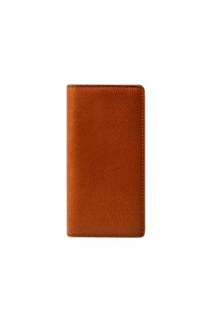 Chestnut Pulse