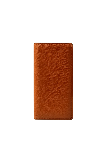 Chestnut Pulse