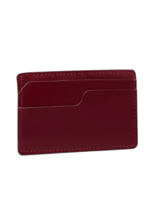 HA_Leather_Accessories_Case_Maroon_Slot_R-removebg-preview