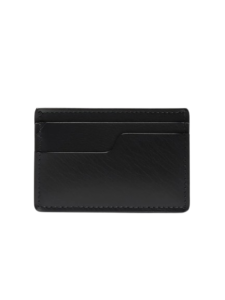 HA_Leather_Accessories_Case_Snap_Slot-removebg-preview
