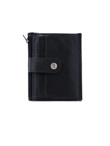 HA_Leather_Accessories_Case_Ziplet_Black-removebg-preview