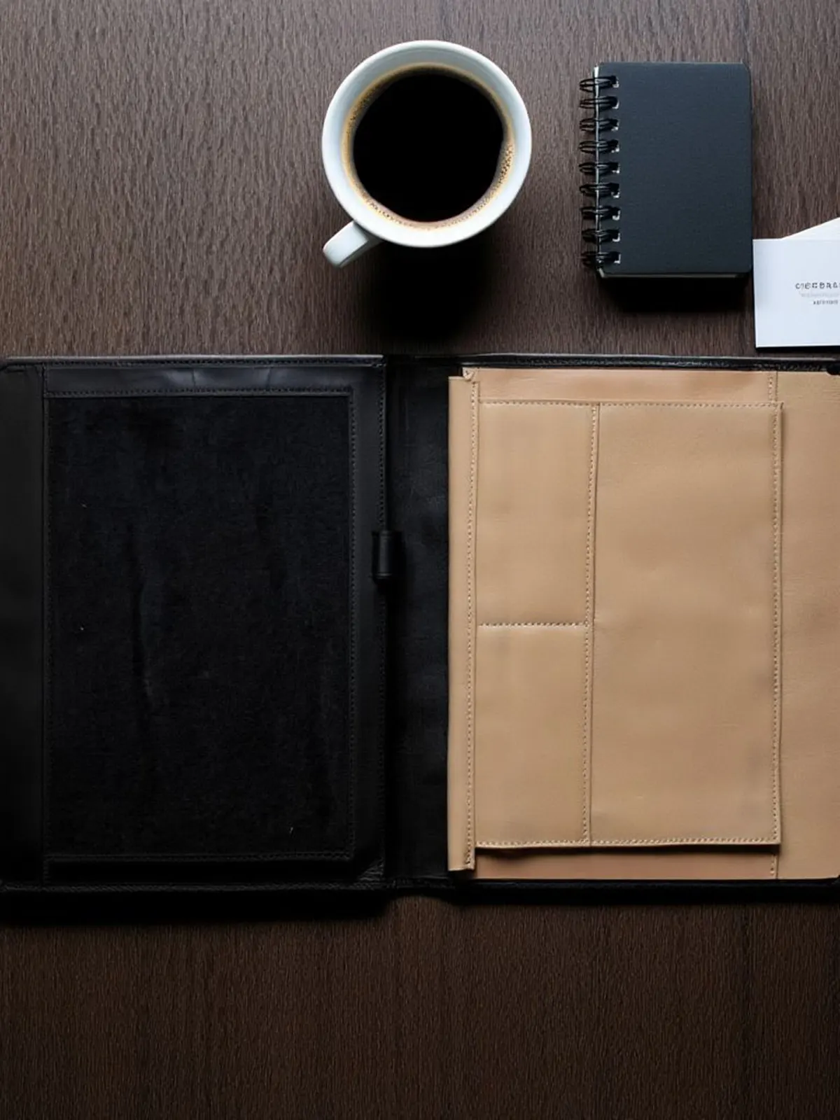 United Fold - Image 3