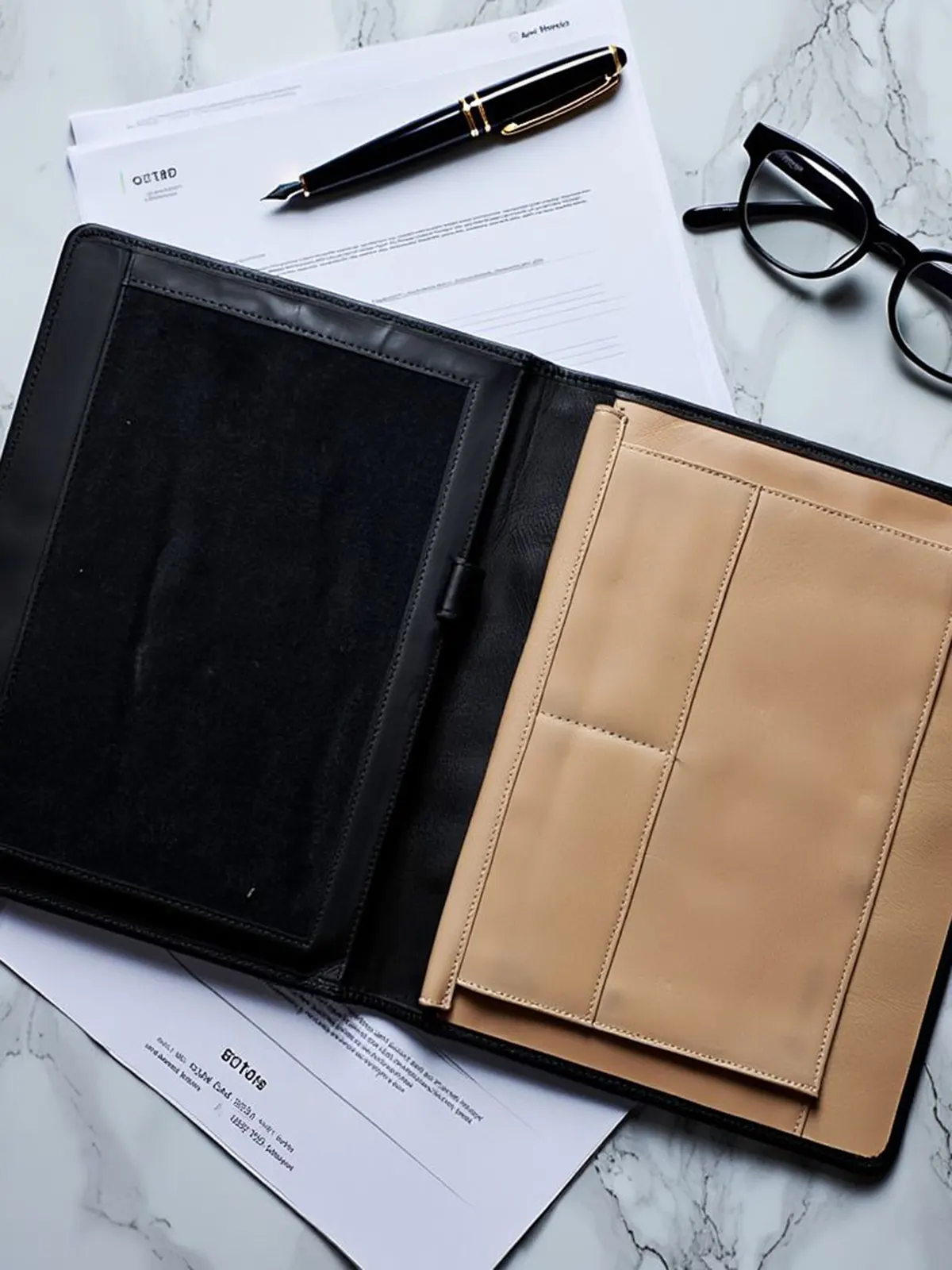 United Fold - Image 4