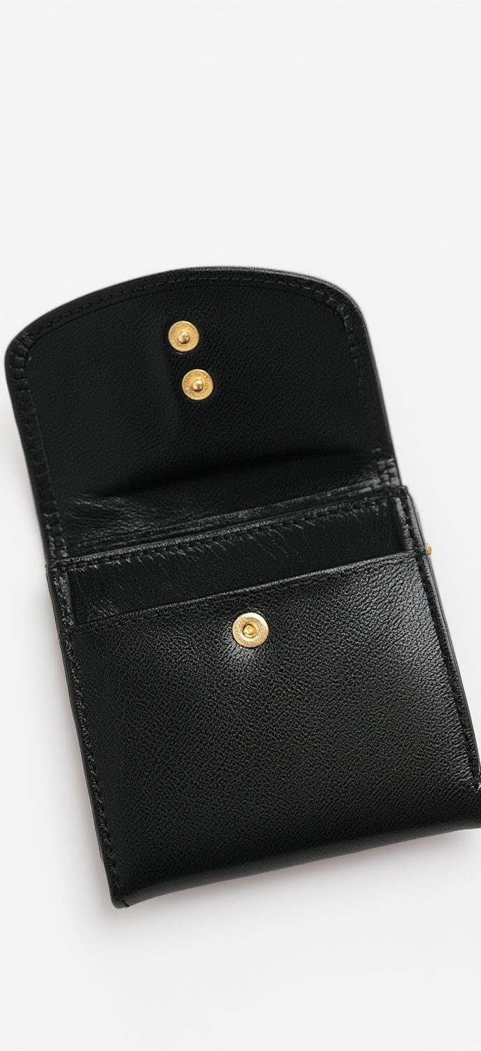 Valentiano Grace - Image 2