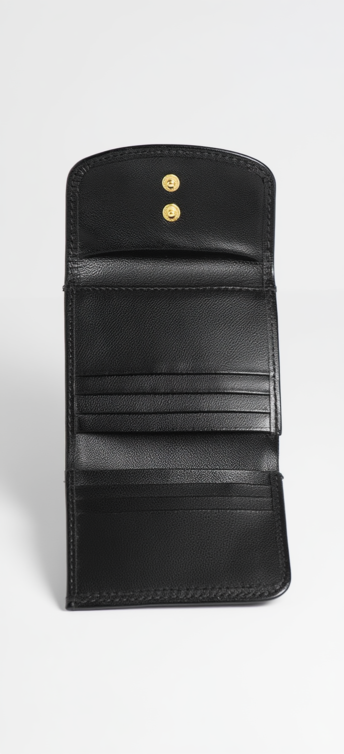 Valentiano Grace - Image 3