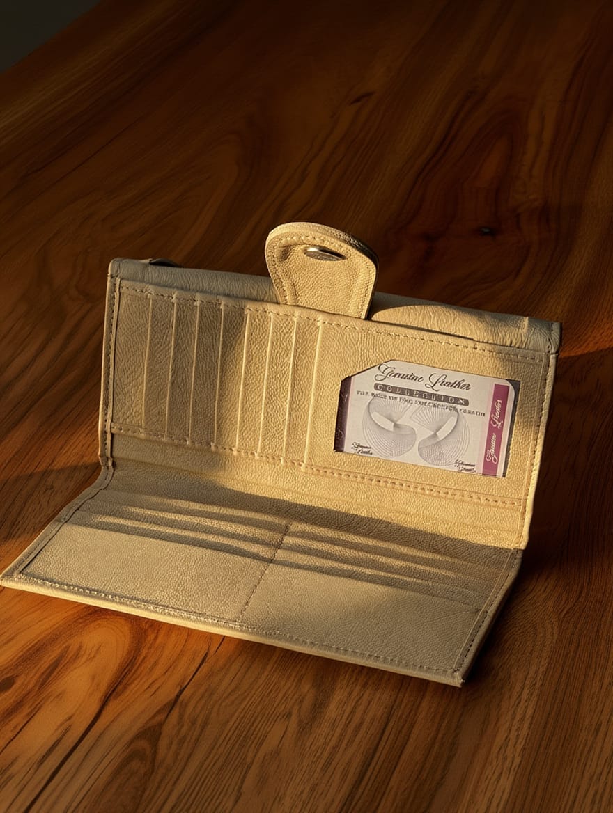 Vanilla Bloom - Image 3