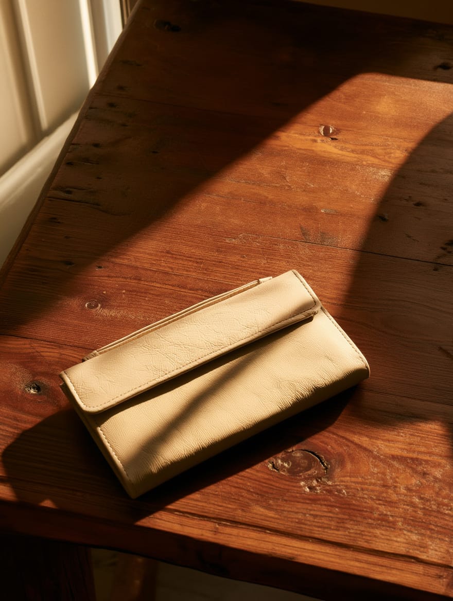 Vanilla Bloom - Image 2