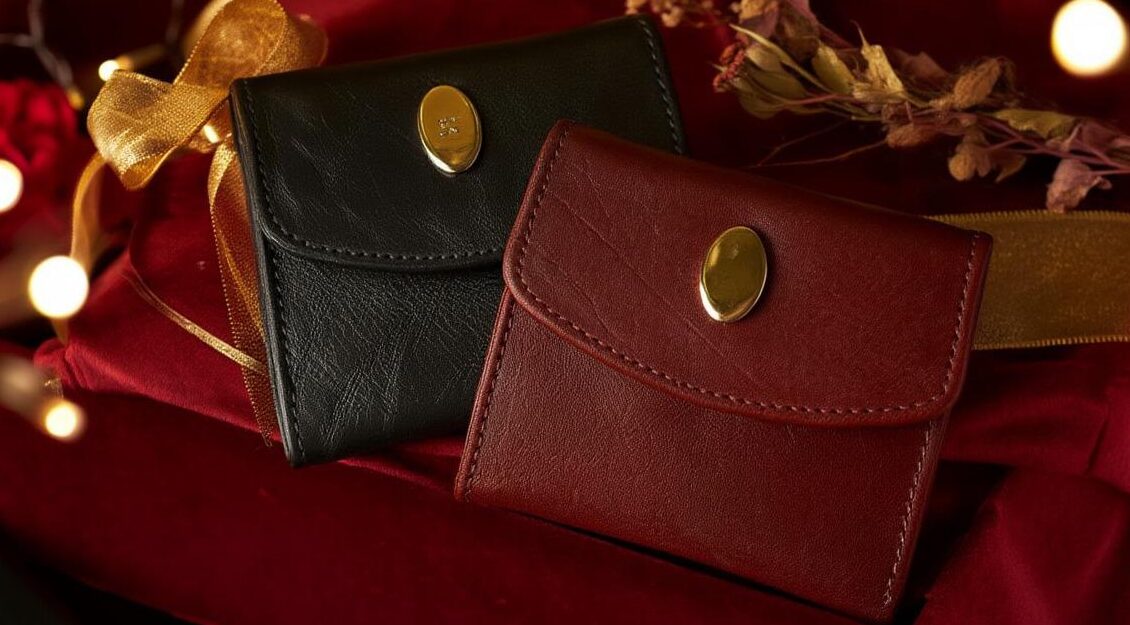 WhatsApp Image 2026-02-12 at 10.08.08 PM (2)