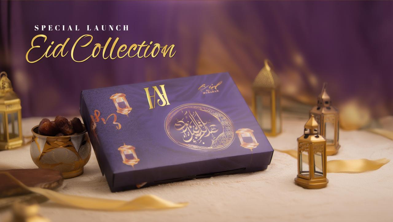 WhatsApp Image 2026-02-12 at 10.08.08 PM