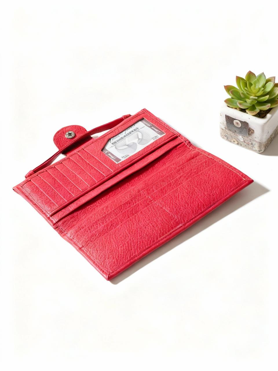 Vanilla Bloom - Image 7