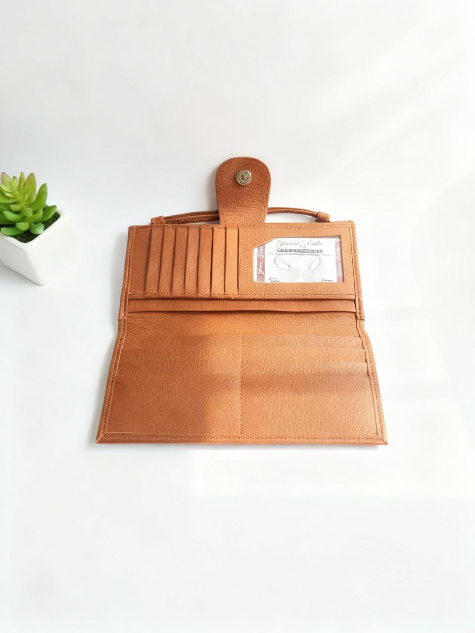 Vanilla Bloom - Image 9