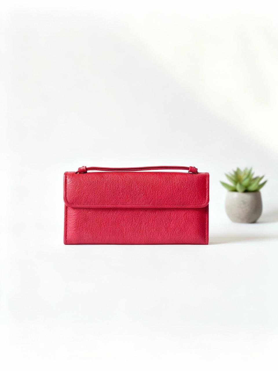 Vanilla Bloom - Image 6