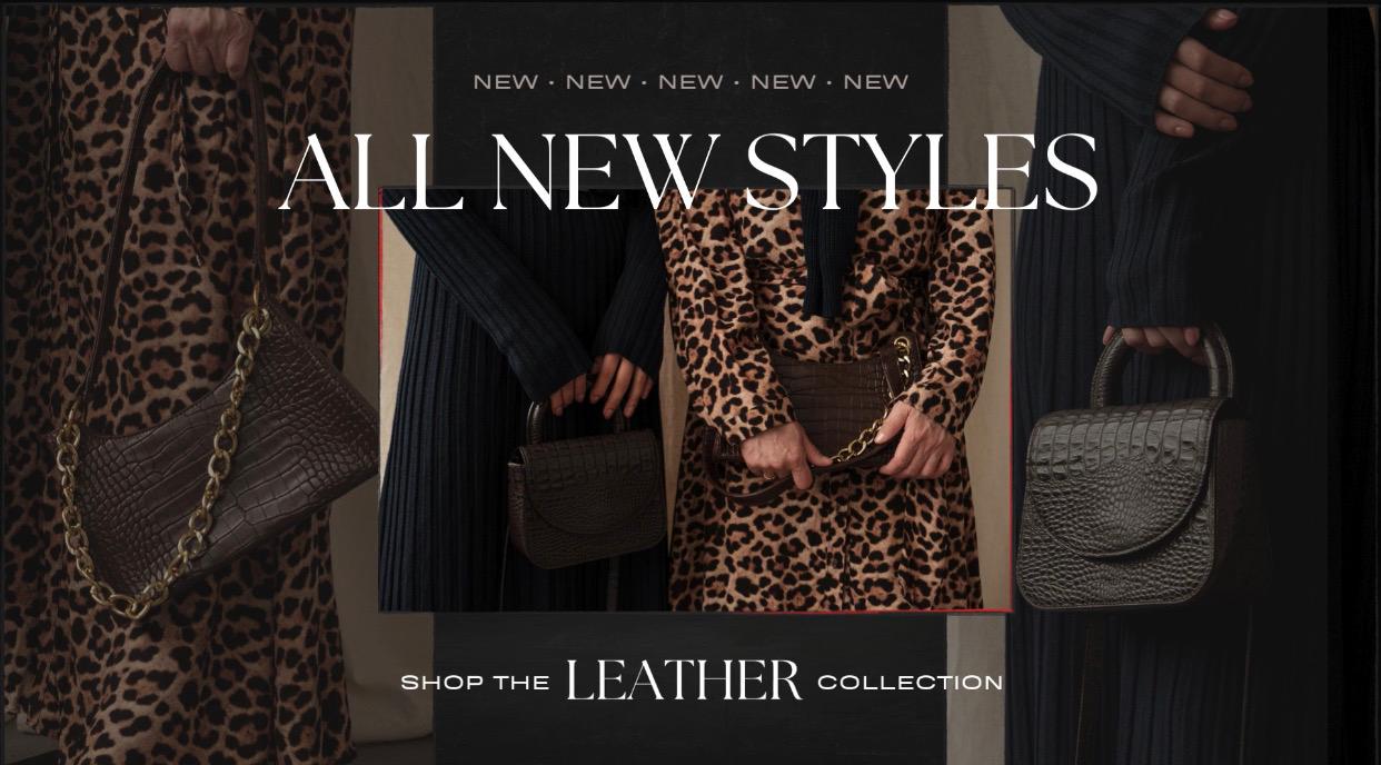 WhatsApp Image 2026-02-18 at 10.15.30 PM