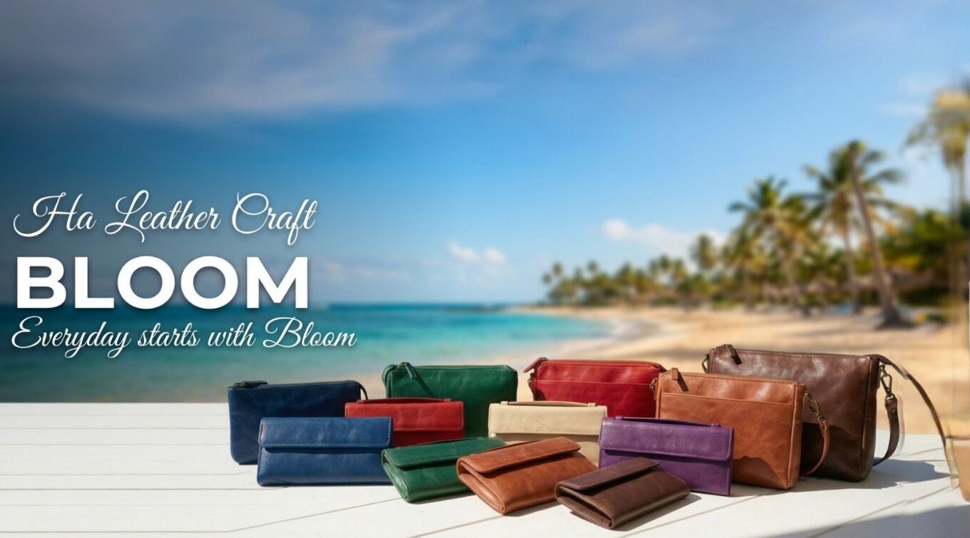 Airbrush-image-extender