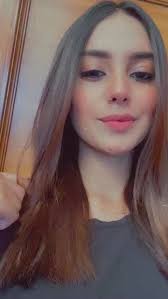 Ayesha