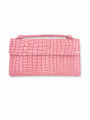 Rang-e-Gulaab - clutch