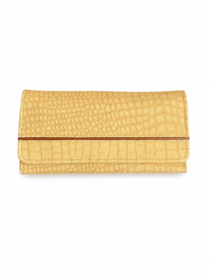 Naram Noor- ladies clutch