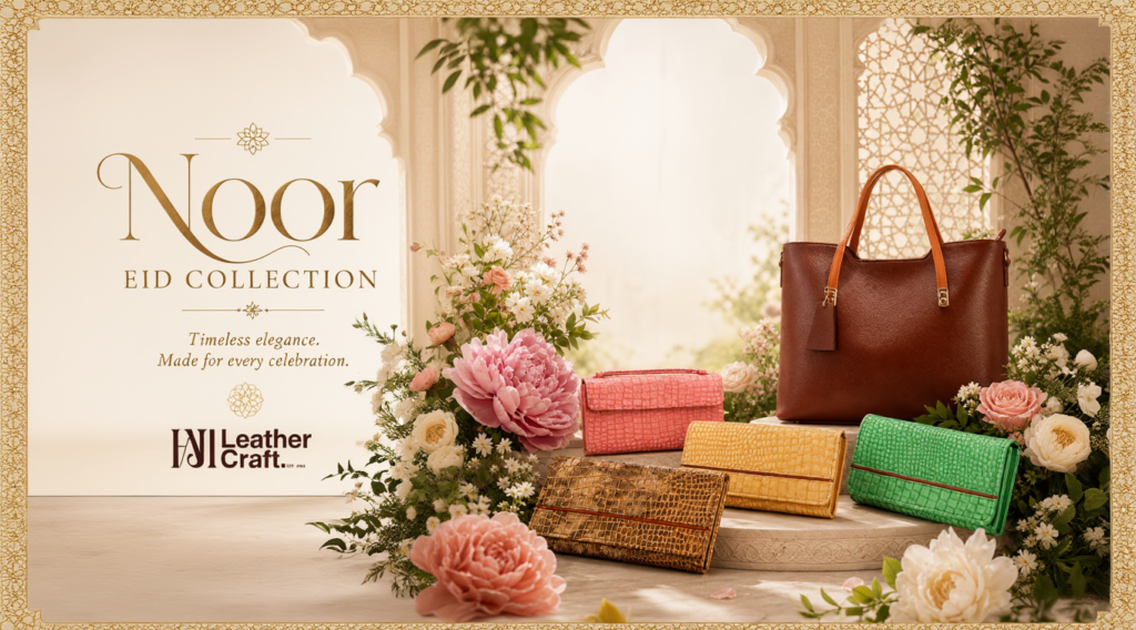 Noor Eid Wide Hero v1