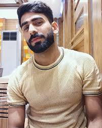 Azlan Khan